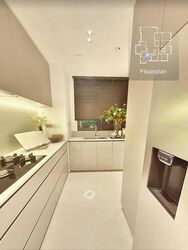 Terra Hill (D5), Apartment #516988961